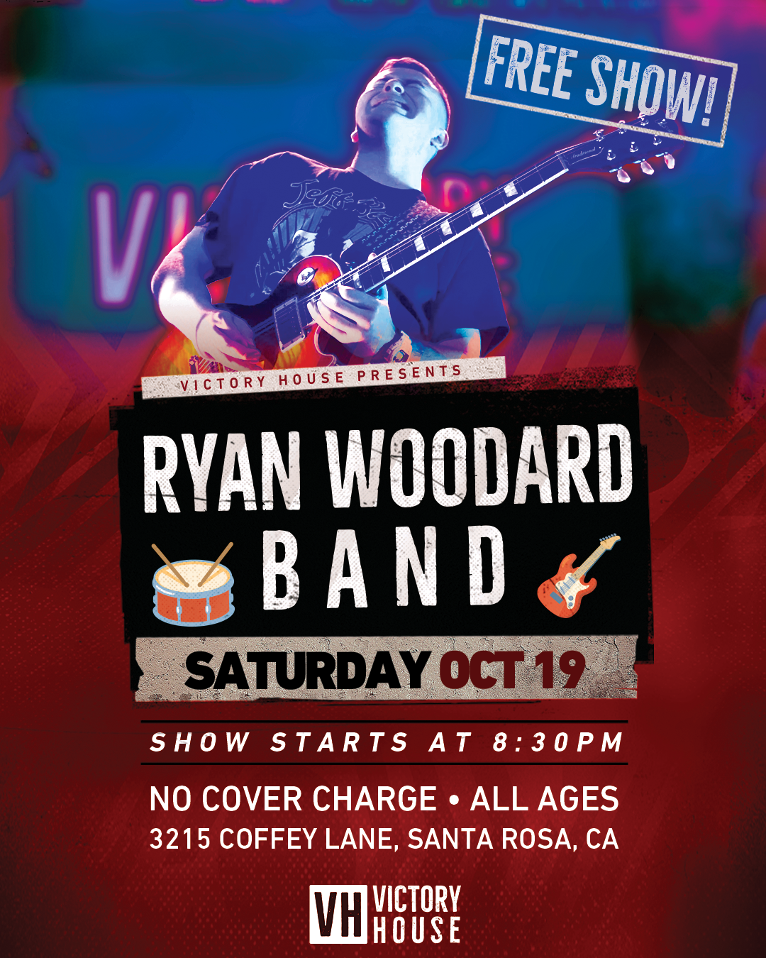 10 19 24 Ryan Woodard Band 4x5