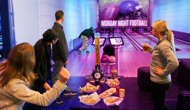 BL Web Image MNF