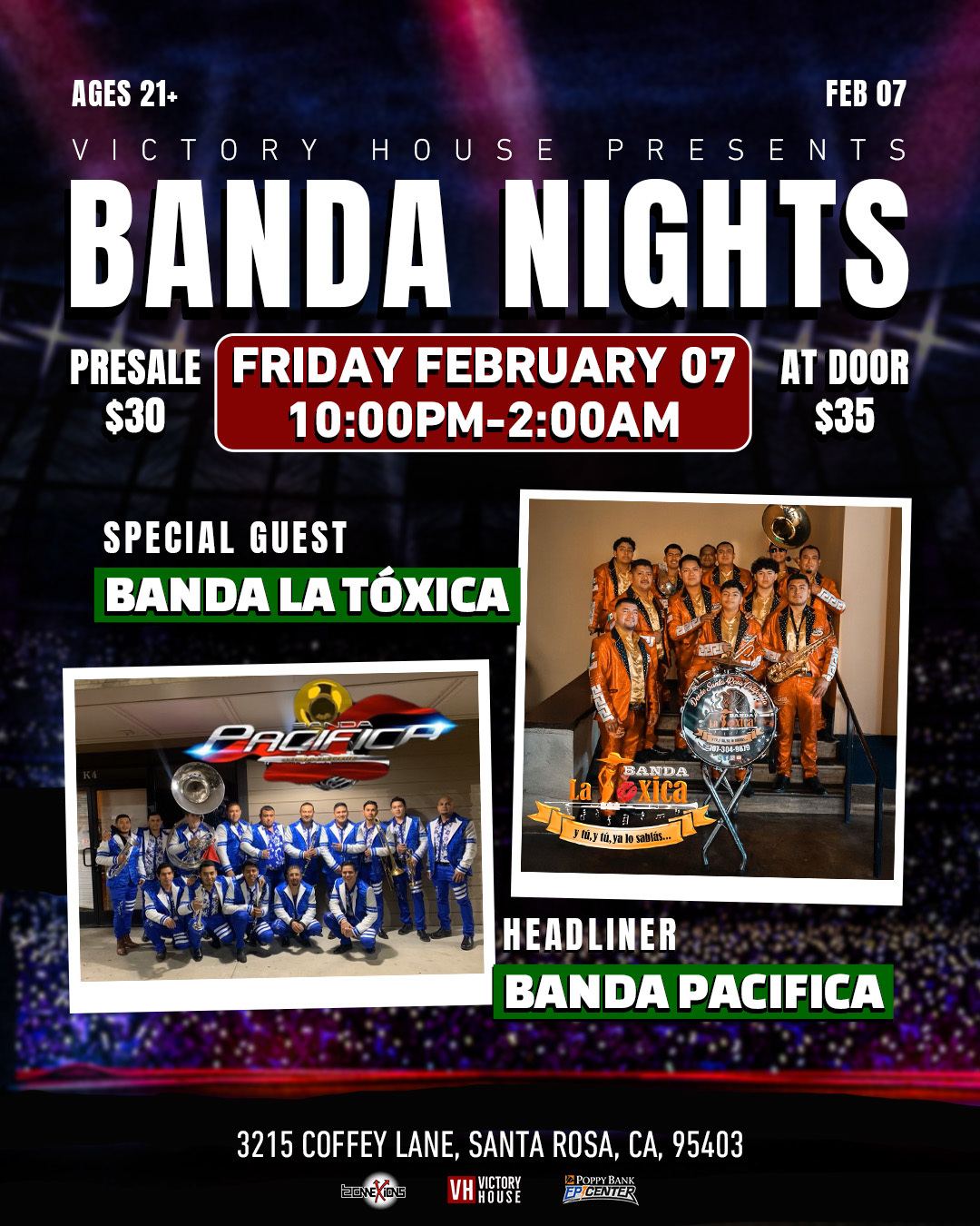 Banda Nights Feb 7 2025 V2 4x5