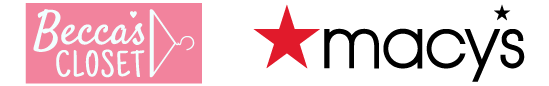Beccas Closet Macys Logosv2