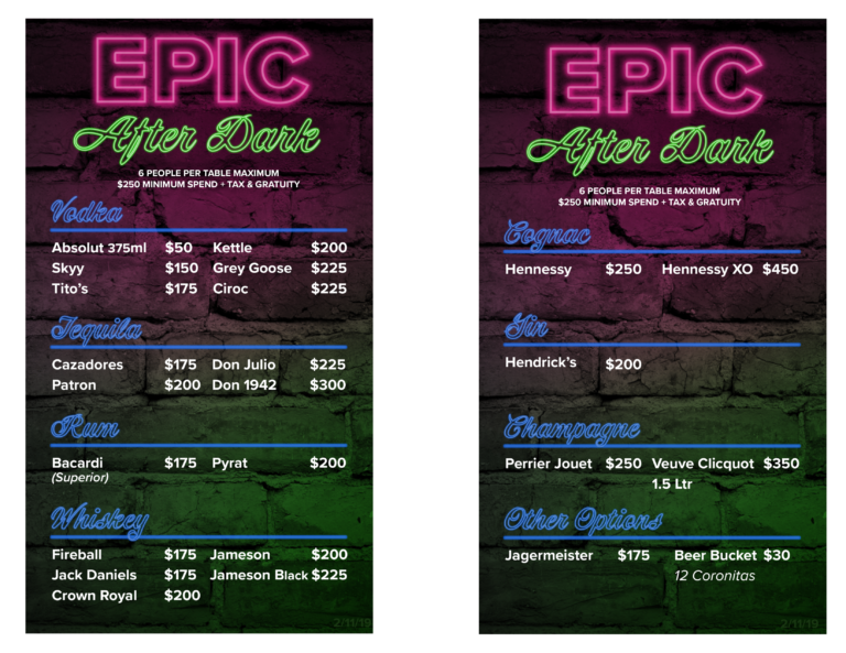 EAD Menu Double Sided 2 11 14 768x593