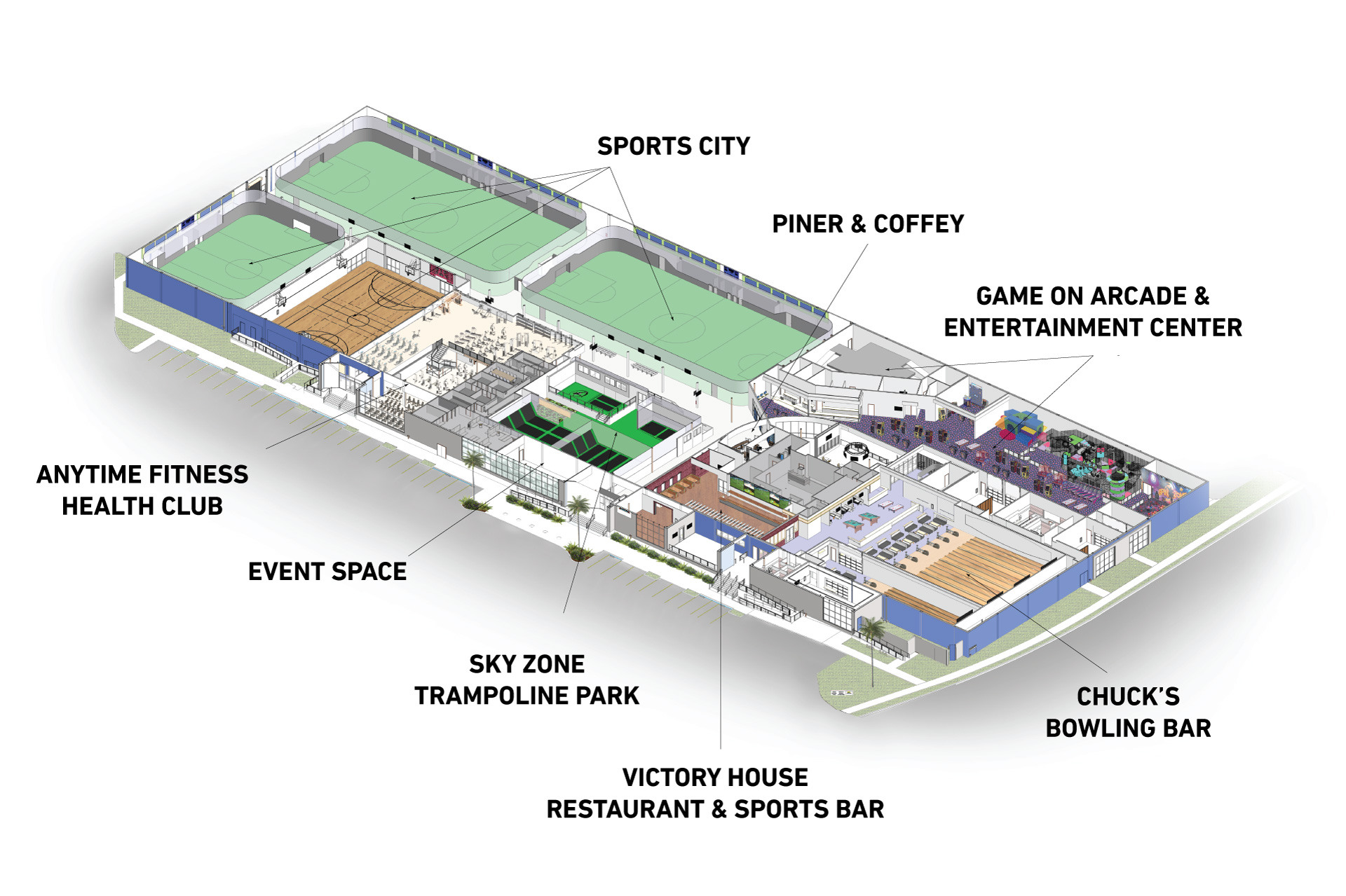 Epicenter Building Rendering UPDATE2