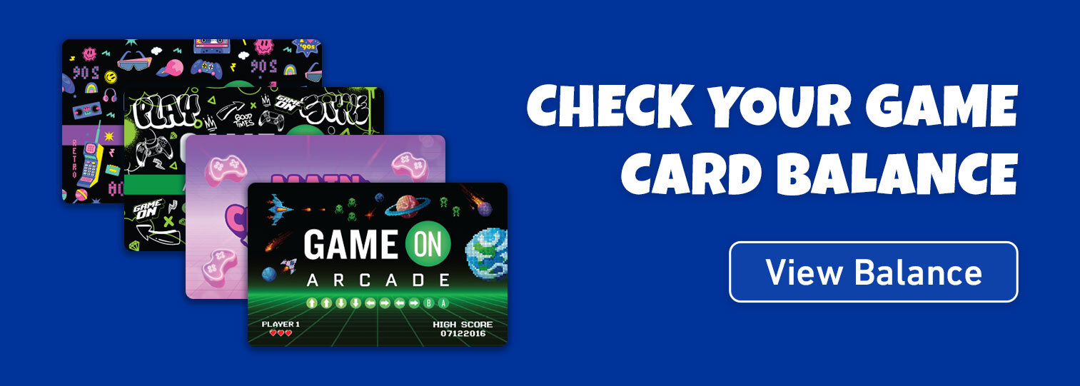 Epicenter Game Card Balance