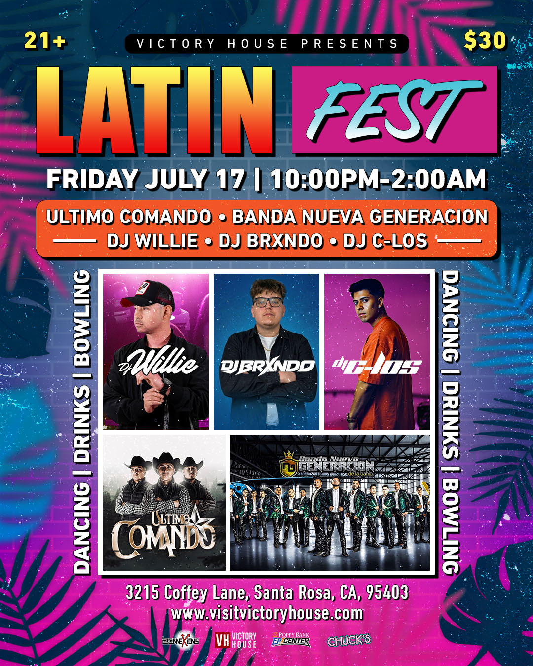 Latin Fest 2026 v3 4x5
