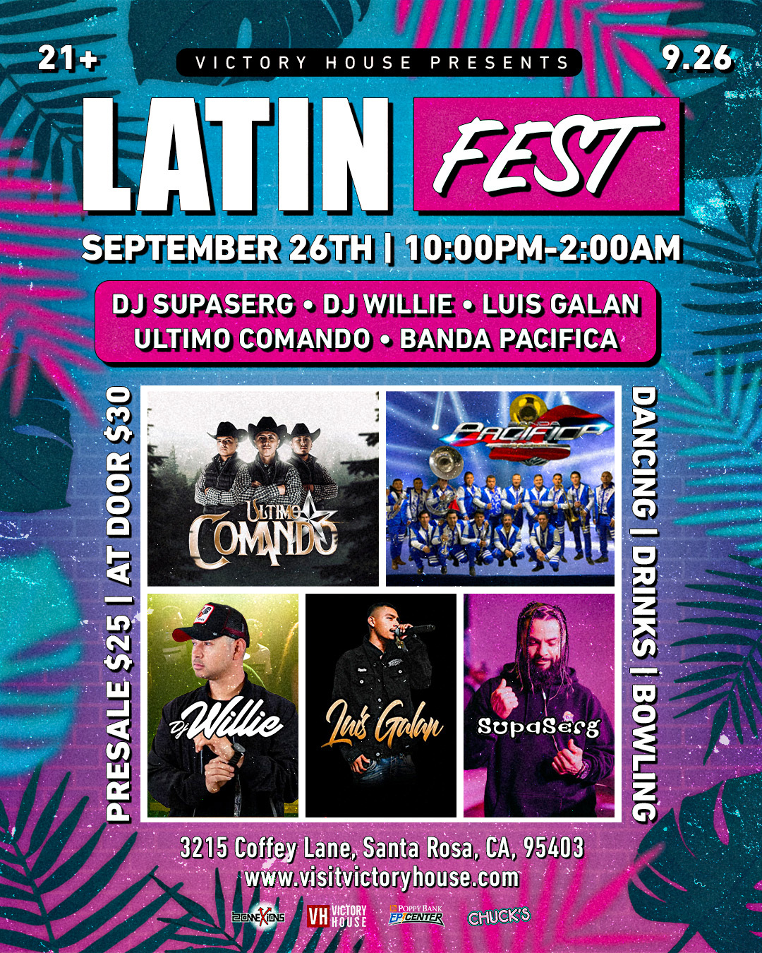 Latin Fest 9 26 25 4x5