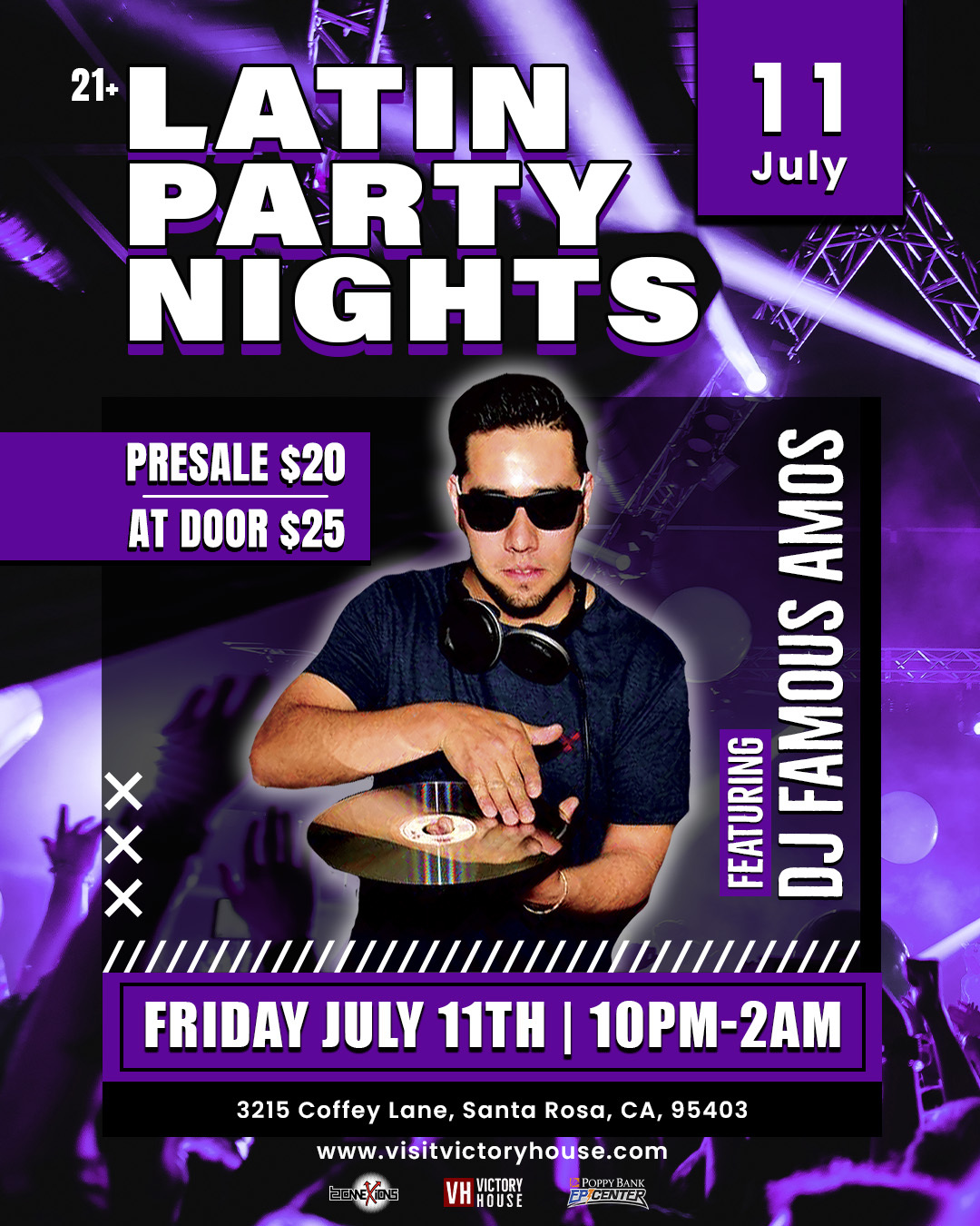 Latin Party Nights 7 11 25 1350