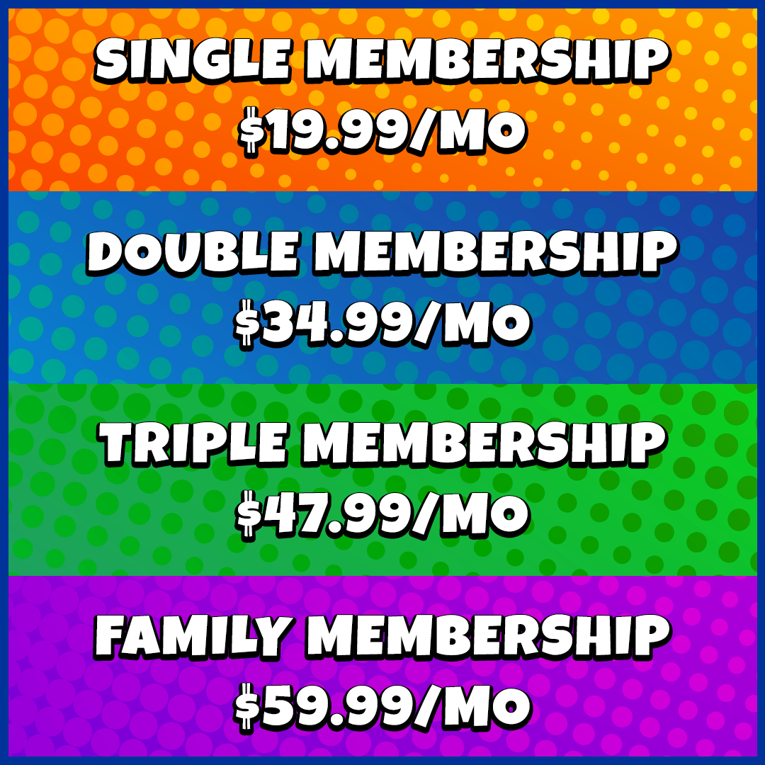 Membership Tiers Square v2