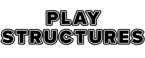 Logo - Play Structure