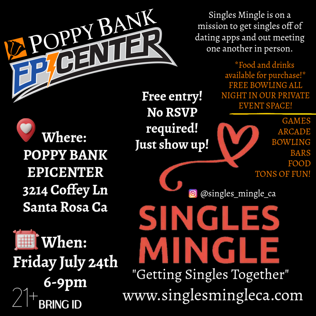 Poppy Bank