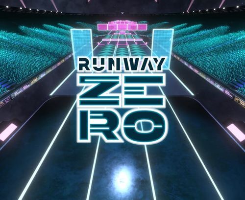 Runway Zero