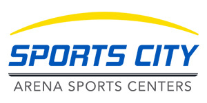 About SportCity