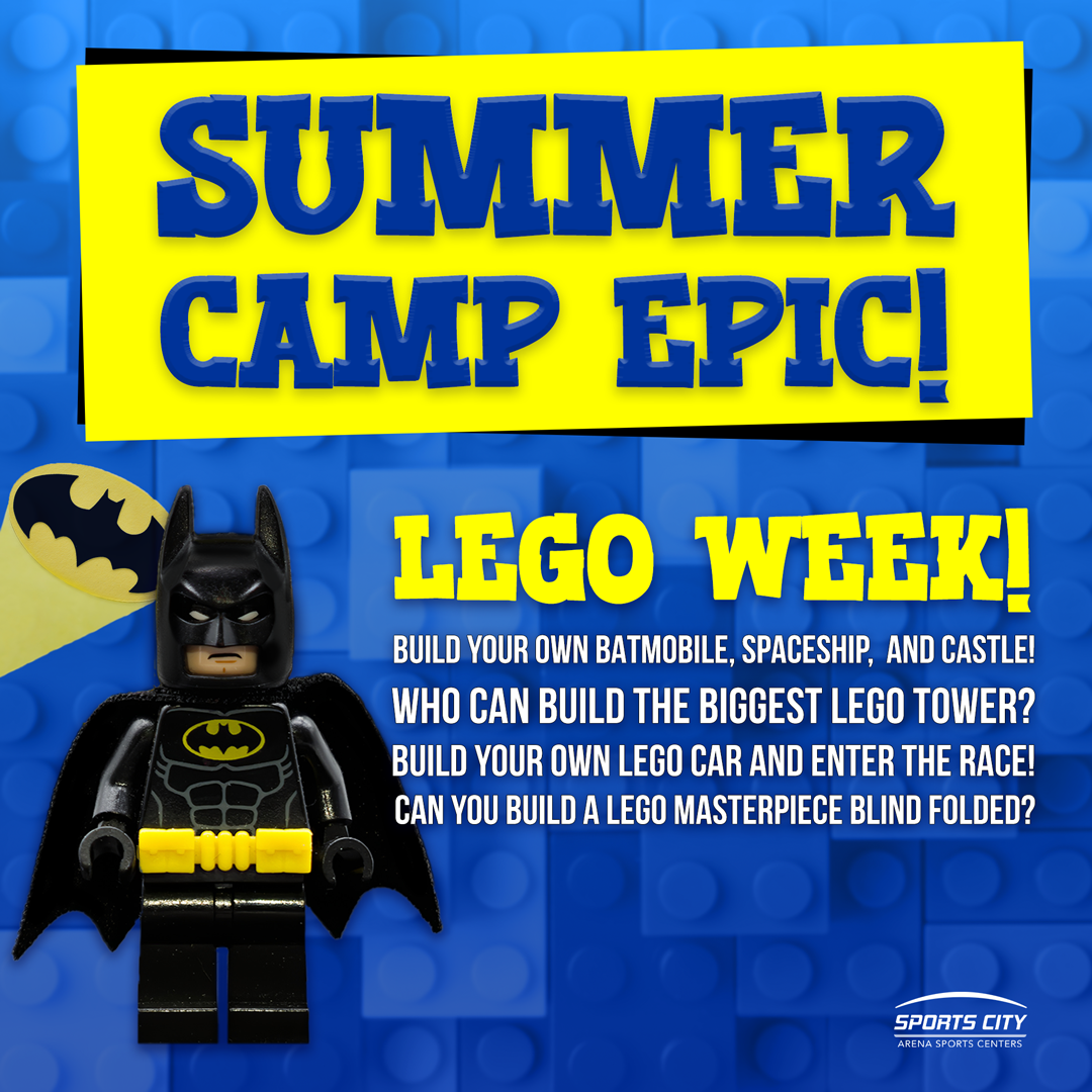 Summer Camp Epic Lego Week Draft1