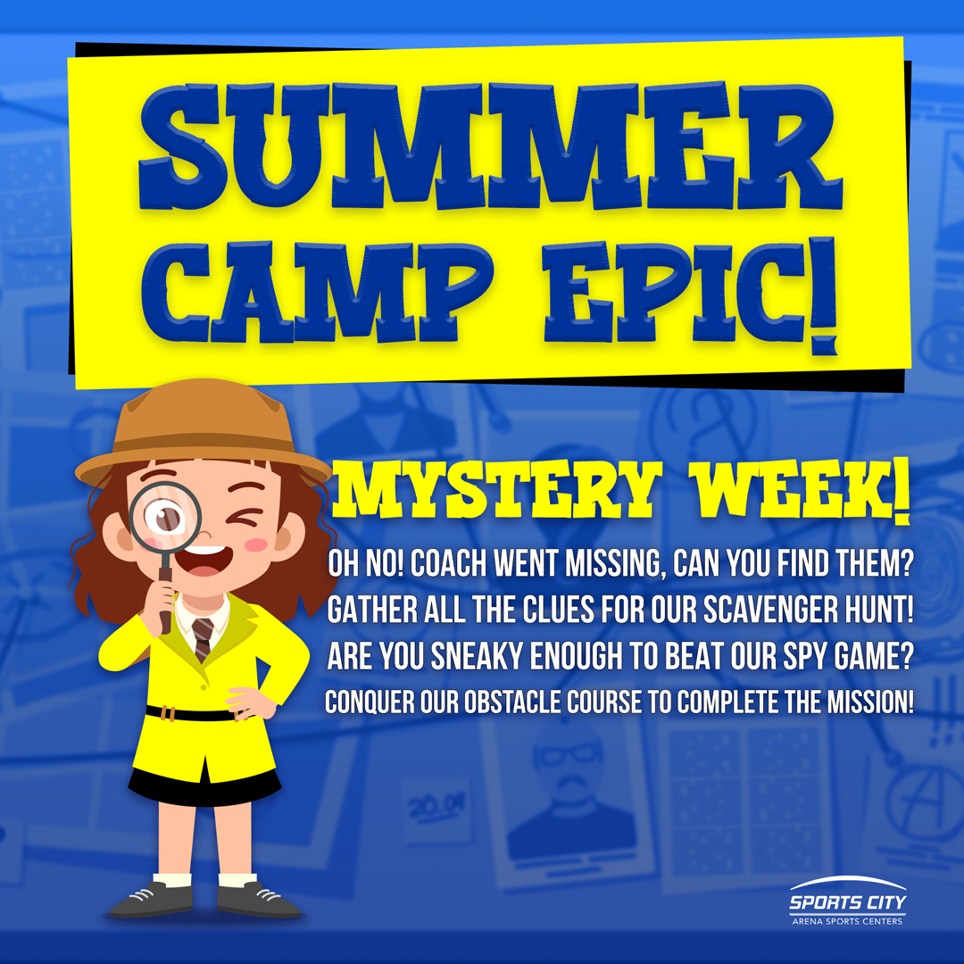 Summer Camp Epic Mystery Week Draft1