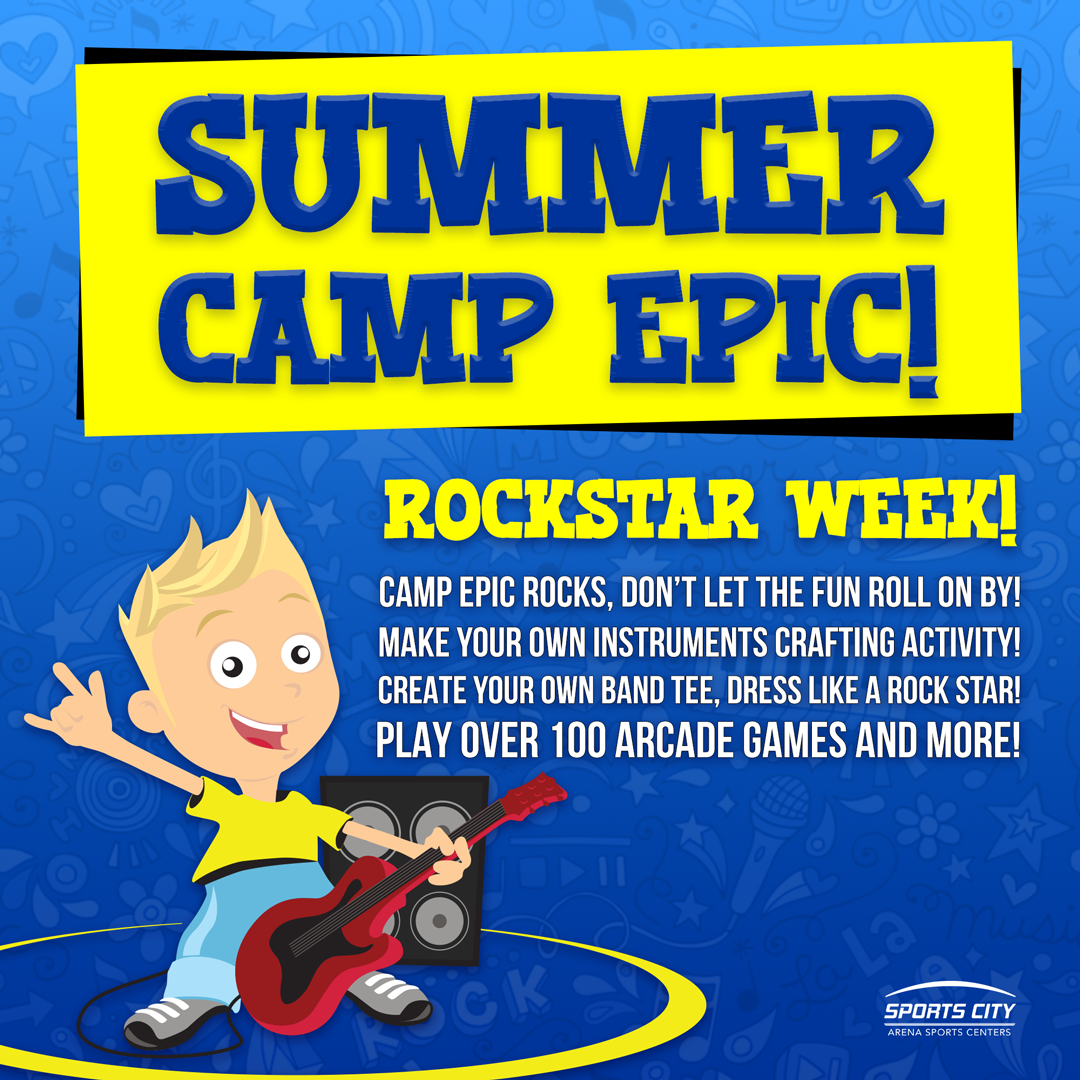 Summer Camp Epic Rockstar Week Square Draft1