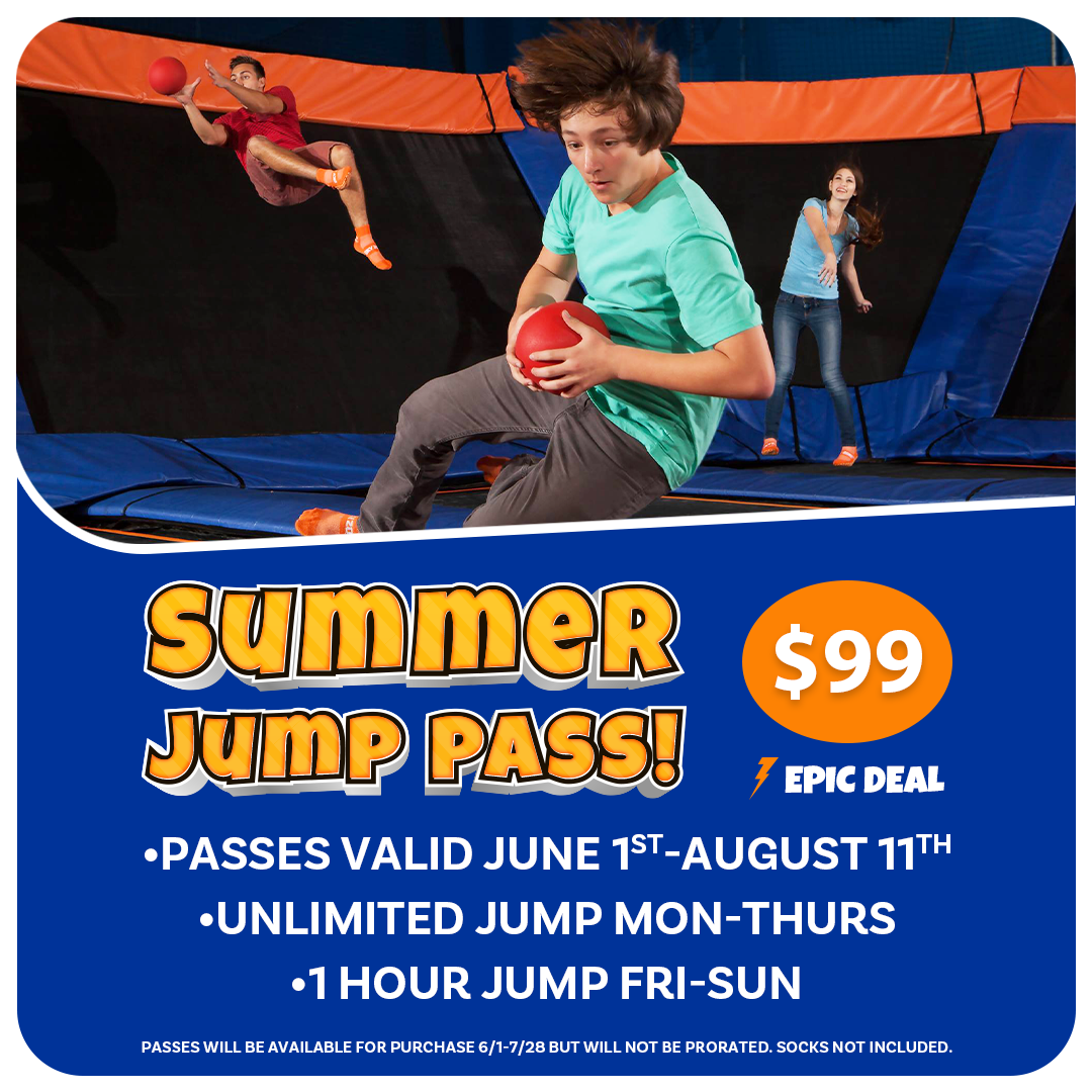 Summer Jump Pass Website Squaree