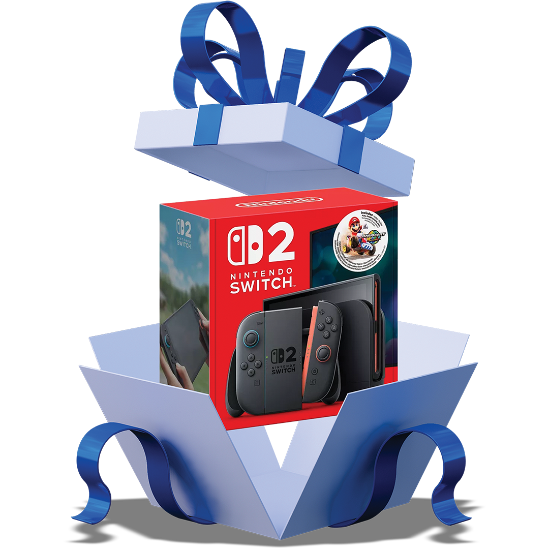 Switch 2 Present WEB V2