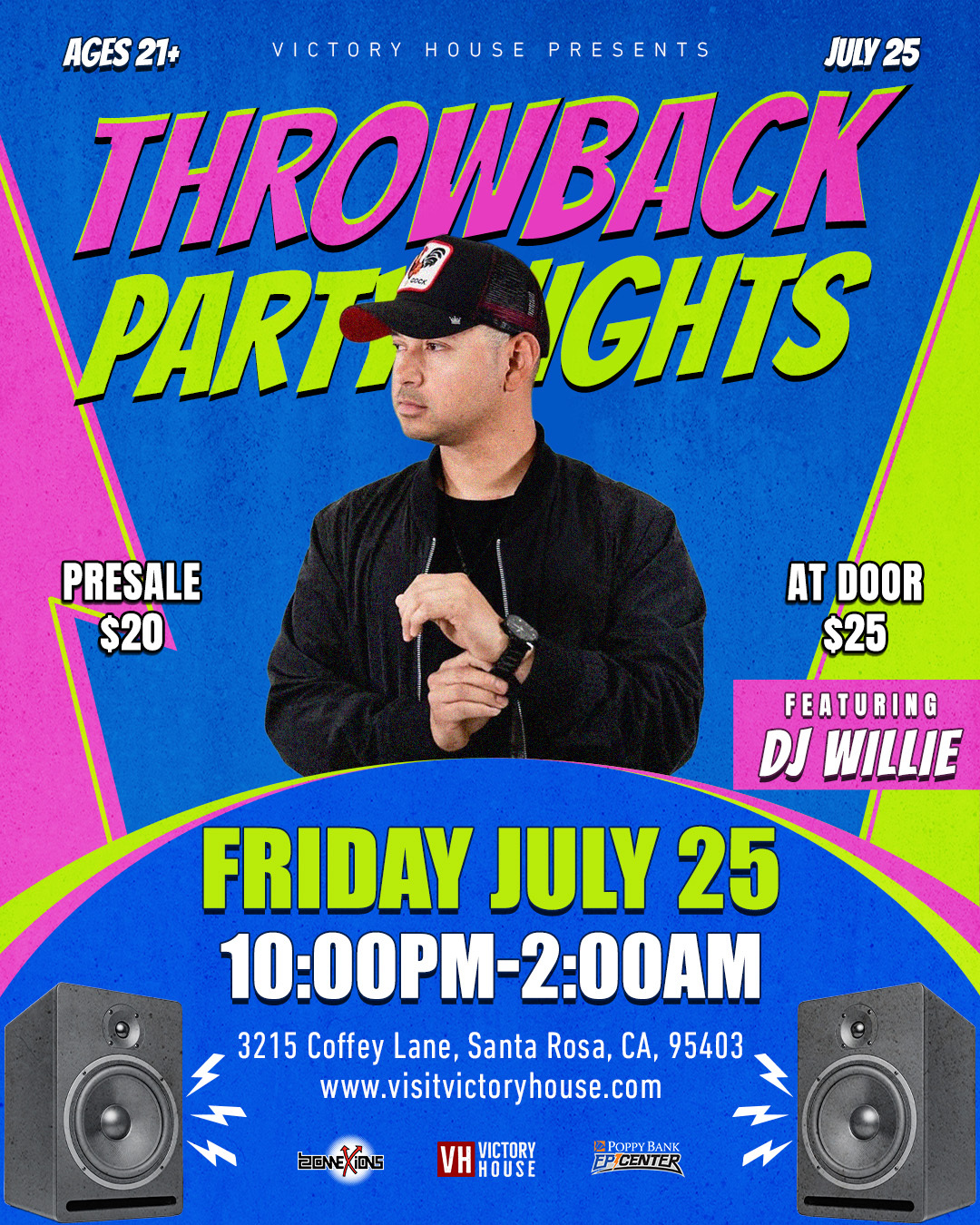 Throwback Party Nights 7 25 25 V2 4x5