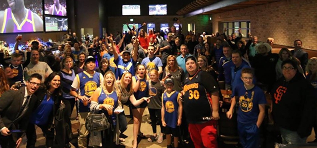 Watch Sports 640w