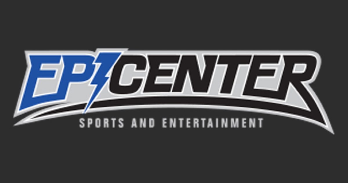 Poppy Bank Epicenter Epicenter