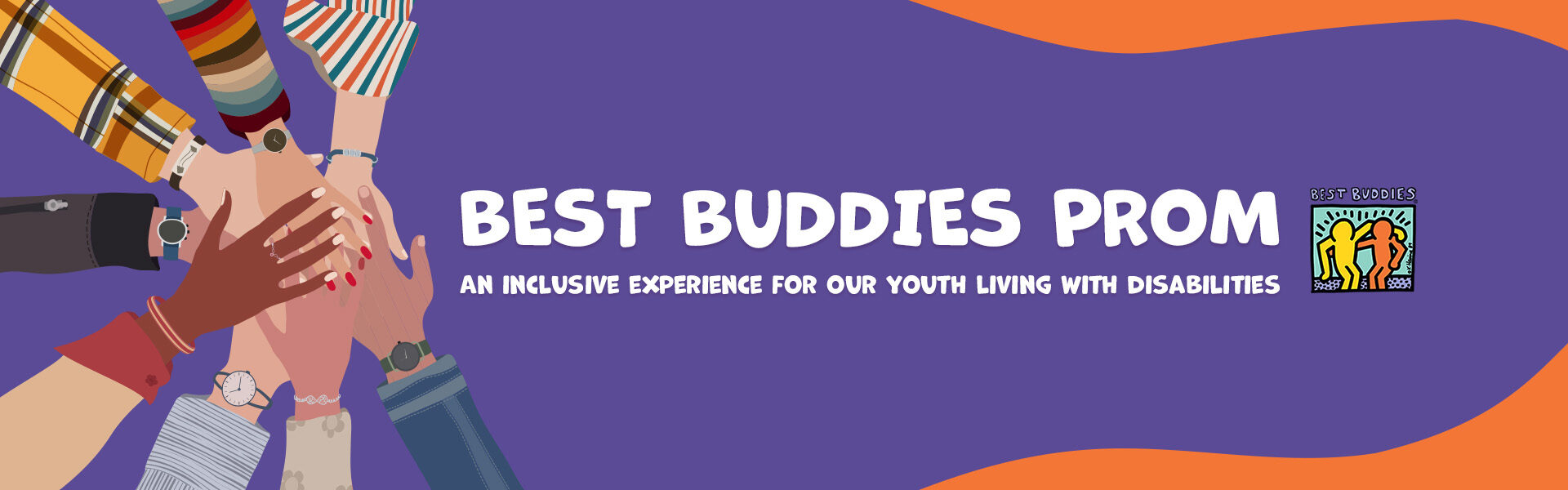 Best Buddies Prom Banner Webv2