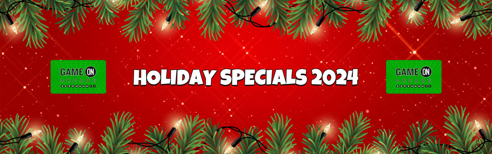 Holiday Specials Banner V2