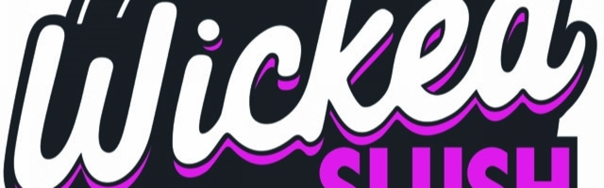 Amywicked logo redo