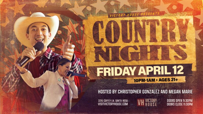 Country Nights 4 12 24 Wide