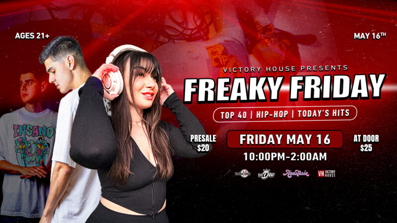 Freaky Friday VH 5 16 25 COLLAB LANDSCAPE