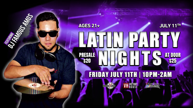 Latin Party Nights 7 11 25 WIDE