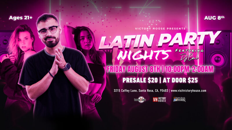 Latin Party Nights 8 8 25 WIDE