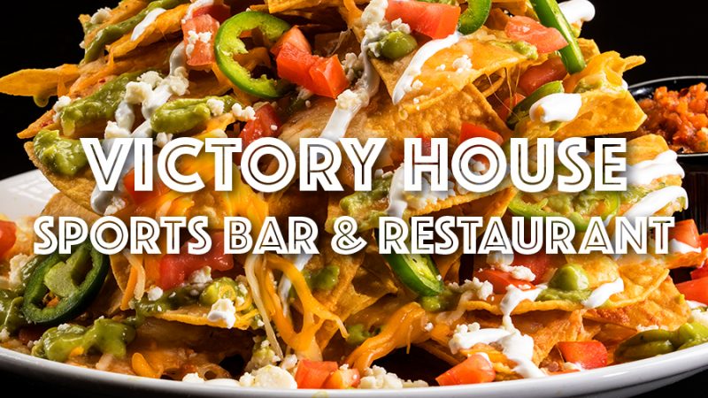 Victory House tile NEW2019