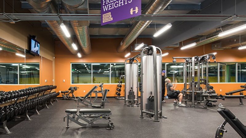 Anytimefitness upstairs 579x326