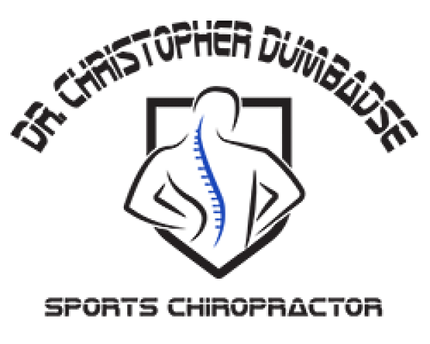 Logo - Dumbadse