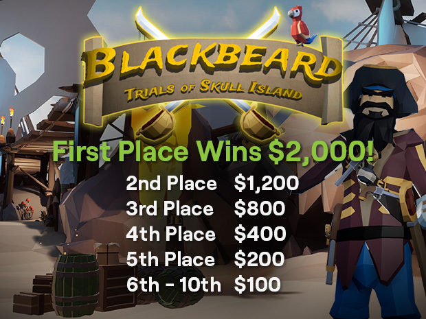 Active comp img monthly prizes blackbeard