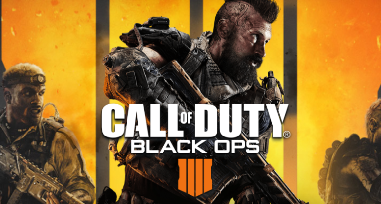 Cod black ops 4 768x411