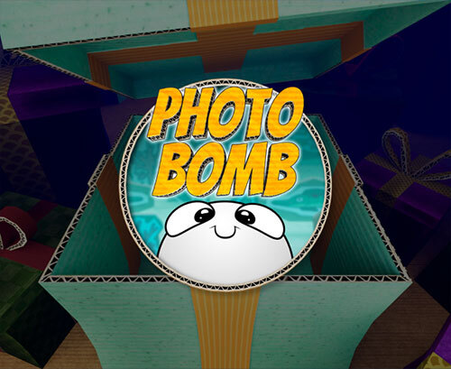 Photo bomb2