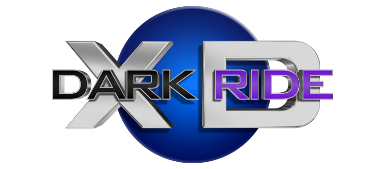 Xd darrkride logo web